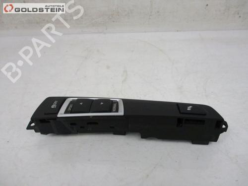 Switch BMW 6 Convertible (F12) 640 i | BP37099610I30 - Image 2