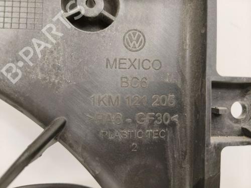 Fan VW GOLF VI Variant (AJ5) 2.0 TDI | BP39008279M128 - Image 8