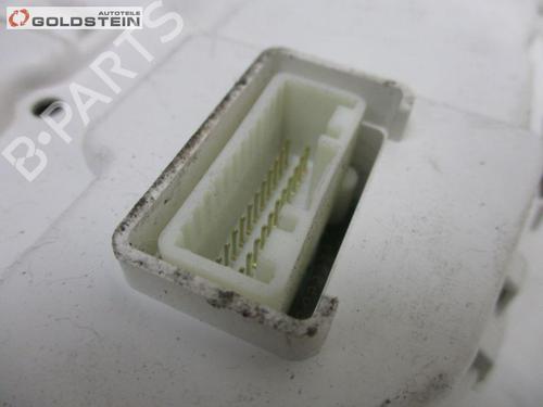 Display monitor MITSUBISHI ASX (GA_W_) 1.8 DI-D (GA6W) | BP25224194C48 