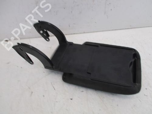 Armrest / Center console AUDI A4 B8 Avant (8K5) 2.0 TDI | BP37121901I20 - Image 7