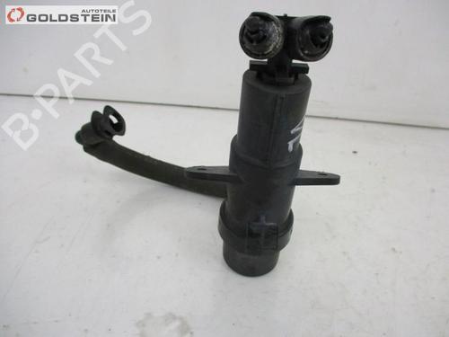 Used Washer pump BMW 7 (E65, E66, E67) 745 i, Li (333 hp) 18752061