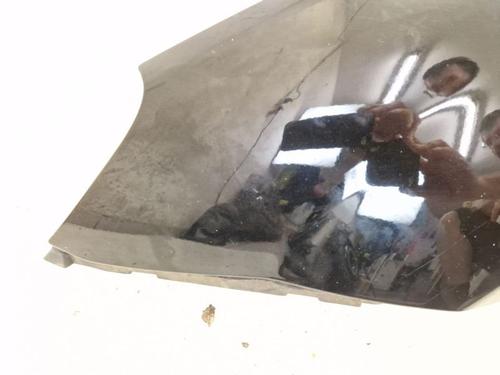 Left front fenders ALFA ROMEO MITO (955_) 1.4 (955AXB1B) | BP29107717C41 
