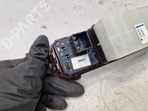 Switch SUZUKI GRAND VITARA I (FT, HT) 2.7 4x4 (TX92, JA627) | BP37145875I30  - Image 6
