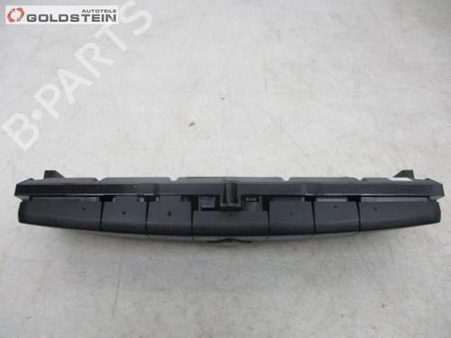 Switch MERCEDES-BENZ E-CLASS T-Model (S211) E 320 T CDI (211.222) | BP37099337I30 - Image 4