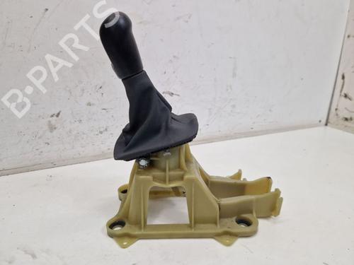 shift-knob-volvo-v50-545-2003-2004-2005-2006-2007-2008-2009-2010-2011-2012-36843293 main image
