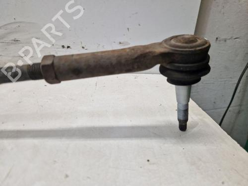 Steering rack OPEL INSIGNIA A Saloon (G09) 2.0 CDTI (69) | BP38028573M22 - Image 8