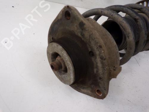 Right front shock absorber AUDI A3 (8P1) 1.9 TDI | BP18805263M17 