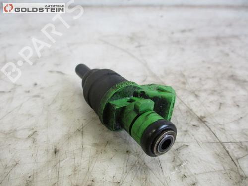Used Injector MERCEDES-BENZ C-CLASS (W203) C 180 Kompressor (203.046) (143 hp) 25825883