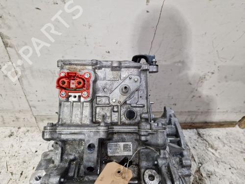 Gearbox FORD KUGA III (DFK) 2.5 Duratec PHEV | BP31574060M3 