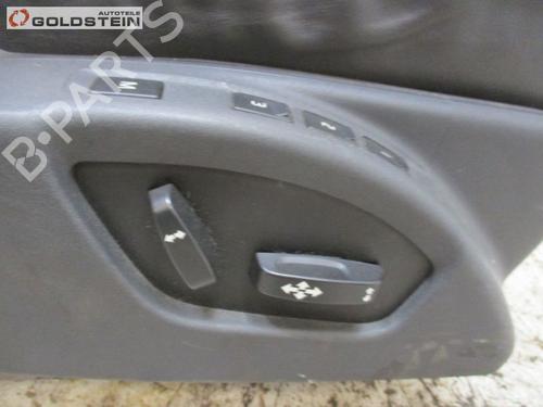 Right front seat VOLVO V70 III (135) 2.4 D | BP18763561C16  - Image 6