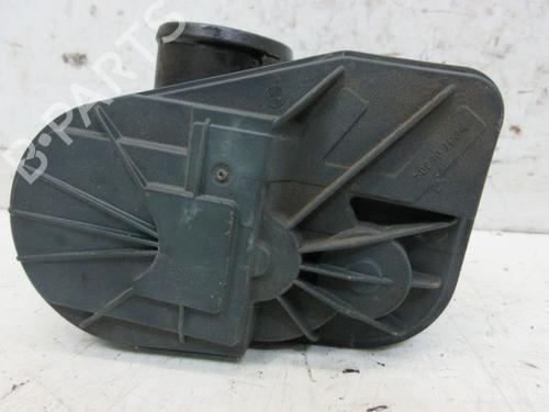 Throttle body FIAT GRANDE PUNTO (199_) 1.4 16V (199BXG1B, 199AXG1B) | BP28126729M82 