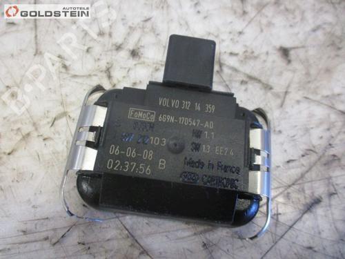 Used Electronic sensor Electronic sensor 37096471 37096471