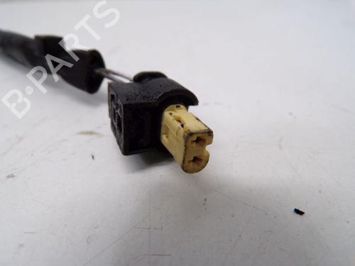 Electronic sensor MERCEDES-BENZ M-CLASS (W164) ML 350 4-matic (164.186) | BP18806355M84 