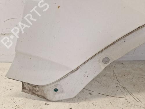 Right front fenders BMW X3 (E83) 3.0 i xDrive | BP29101437C42 