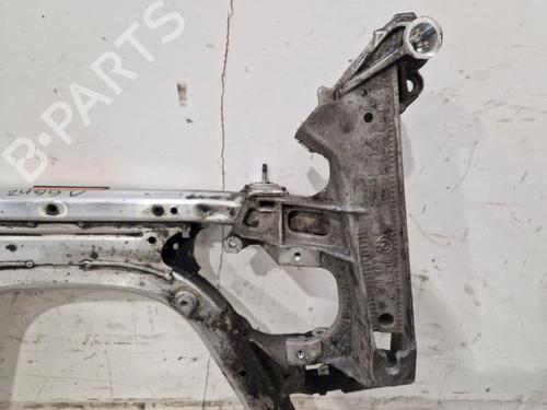 Subframe BMW 5 Touring (E61) 535 d | BP37141359M9 - Image 3