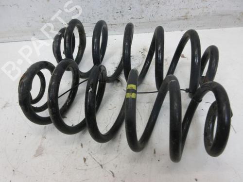 Shock absorber spring BMW X5 (E70) xDrive 35 d | BP29090369C152 
