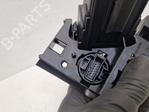 Ignition barrel BMW X5 (E70) xDrive 35 i | BP37143872M48  - Image 7
