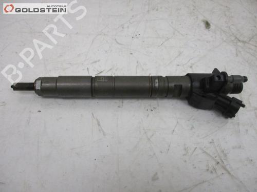 Injector VOLVO XC60 I SUV (156) 2.4 D / D3 / D4 AWD 31272690 | 0445116016