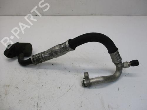Used AC pipe AC pipe MERCEDES-BENZ CLK (C209) CLK 320 (209.365) (218 hp) 18802827 18802827