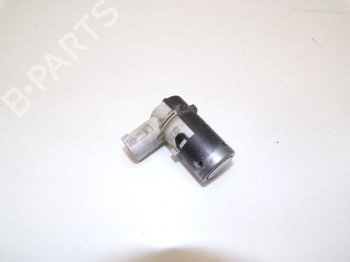 Elektronisk sensor BMW 5 (E60) 523 i (177 hp) 18804874