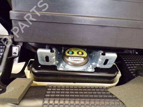 Andre FORD MONDEO V Hatchback (CE) 1.5 EcoBoost | BP29099755O1 