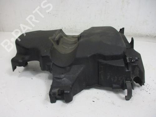 Upper protection RENAULT MEGANE III Hatchback (BZ0/1_, B3_) 1.5 dCi (BZ09, BZ0D, BZ1W, BZ29, BZ14) | BP37113824M93 - Image 3