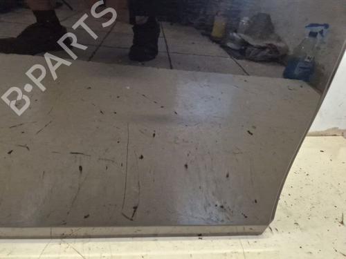 Right rear door SEAT LEON (1P1) 2.0 TFSI | BP29108054C5 