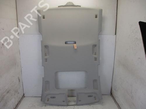 interior-roof-audi-a6-c6-avant-4f5-2004-2005-2006-2007-2008-2009-2010-2011-37116833 main image
