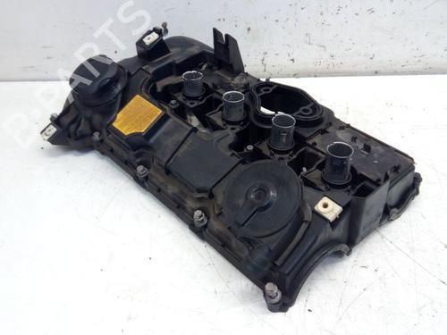 Used Valve cover BMW 1 (E87) 116 i (122 hp) 29103647