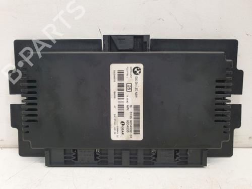 Control unit BMW 3 (E90) 318 i | BP37144670M11 - Image 2