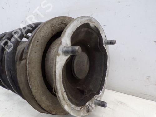Right front shock absorber BMW 1 (E81) 116 d | BP37131148M17 - Image 3