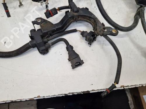 Wiring harness BMW 3 Coupe (E92) 320 i | BP37141771E16 - Image 3