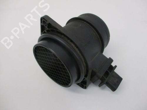 Mass air flow sensor MINI MINI (R56) Cooper S | BP37119310M95 - Image 3