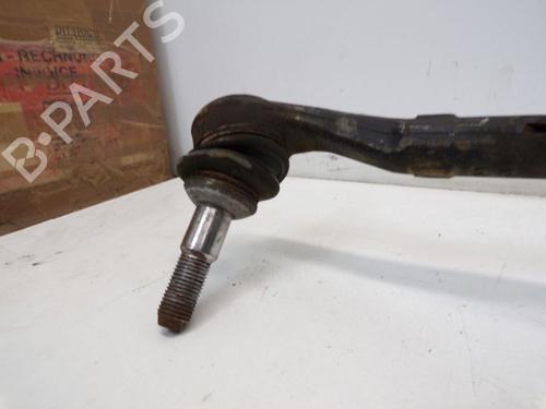 Steering rack BMW 1 (E81) 116 i | BP37130126M22 - Image 5