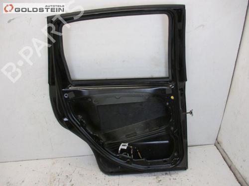 Left rear door FIAT CROMA (194_) 1.9 D Multijet (194AXC1B, 194AXC12) | BP26647428C4 