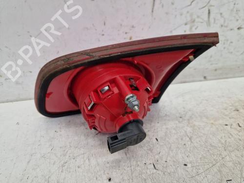 Left tailgate light VW PASSAT B6 Variant (3C5) 1.4 TSI | BP37134415C79 - Image 3