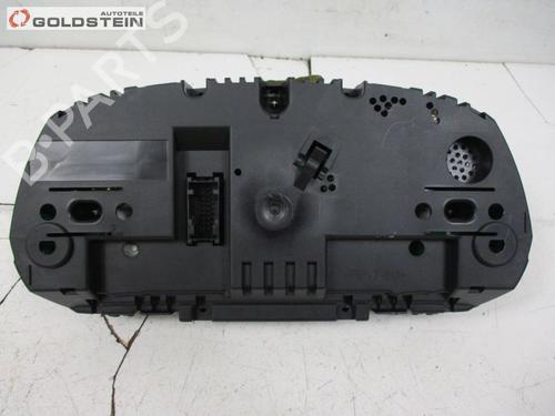 Instrument cluster BMW 1 Convertible (E88) 120 d | BP37108795C47 - Image 5