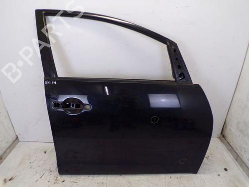 right-front-door-mitsubishi-grandis-na_w-2003-2004-2005-2006-2007-2008-2009-2010-2011-37118059 main image