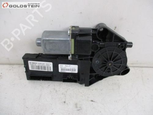 Used Electronic module RENAULT MEGANE III Coupe (DZ0/1_) 1.5 dCi (DZ09, DZ0D, DZ1F, DZ1G, DZ14, DZ29) (110 hp) 18753069