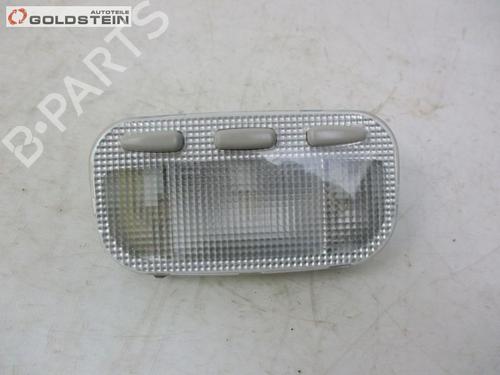 Used Interior roof light PEUGEOT 407 Coupe (6C_) 2.7 HDi (204 hp) 18751648