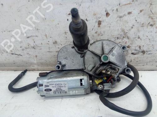 Other FORD TRANSIT Bus (FD_ _, FB_ _, FS_ _, FZ_ _, FC_ _) 2.2 TDCi | BP29107677O1 