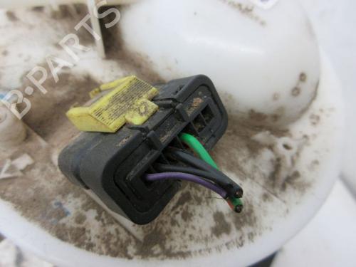 Fuel pump FORD KA (RU8) 1.2 | BP30668393M76 