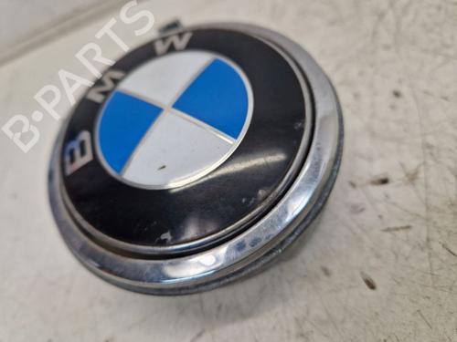 Other BMW 1 (E87) 118 d | BP35947812O1 - Image 7