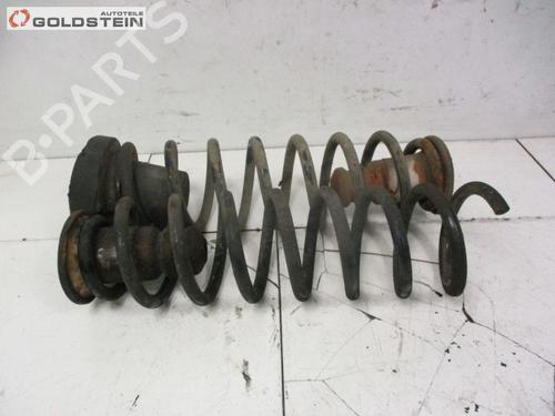 shock-absorber-spring-peugeot-partner-box-bodympv-2008-40229823 main image