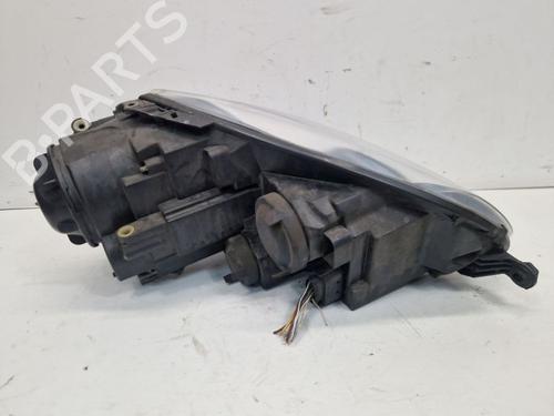 Left headlight VW GOLF V (1K1) 2.0 GTI | BP39615864C28 - Image 4
