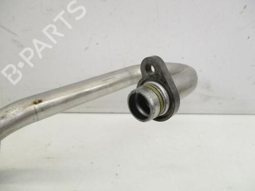 AC pipe RENAULT ESPACE IV (JK0/1_) 2.0 dCi (JK01, JK02, JK1J, JK1K, JK1H) | BP27990160M126 