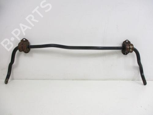 Used Anti roll bar BMW X3 (E83) 3.0 i xDrive (231 hp) 18790812