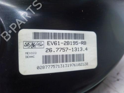 Servo brake FORD FOCUS III 2.0 ST | BP40230441M42 - Image 8