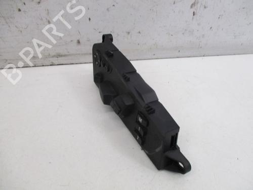 Switch BMW X5 (E70) xDrive 35 d | BP29090281I30 