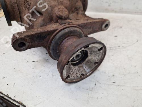 Rear differential BMW 5 (E60) 530 i | BP29101136M24 - Image 3
